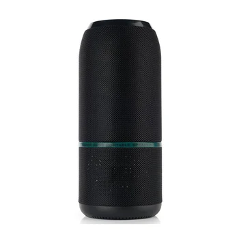 

Wireless Bluetooth Speaker Outdoor Stereo Bass USB Radio Audio Speaker Portable DU55