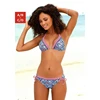 Swimwears