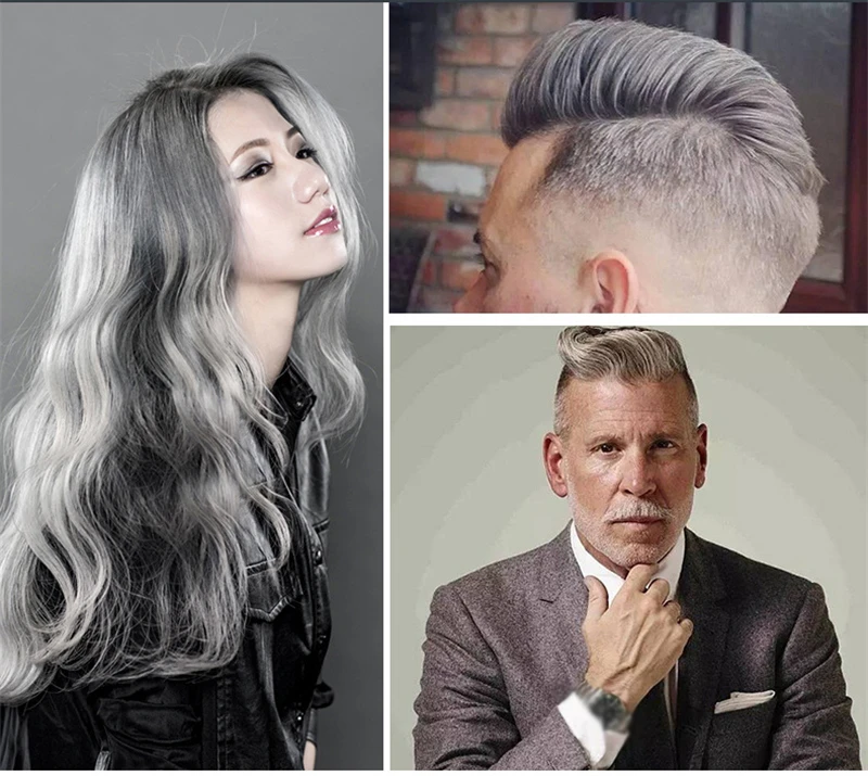 HTB1jJ33w2uSBuNkHFqDq6xfhVXai