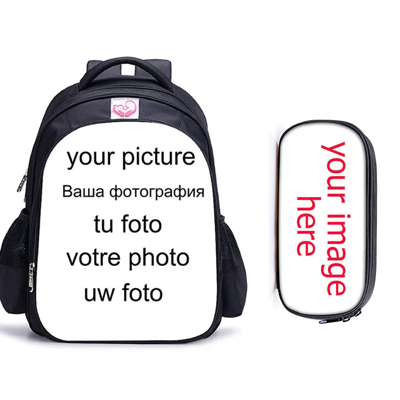 2 pezzi nuovo stile
