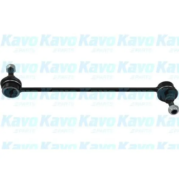 Traction stabilizer NISSAN KAVO PARTS SLS-6517