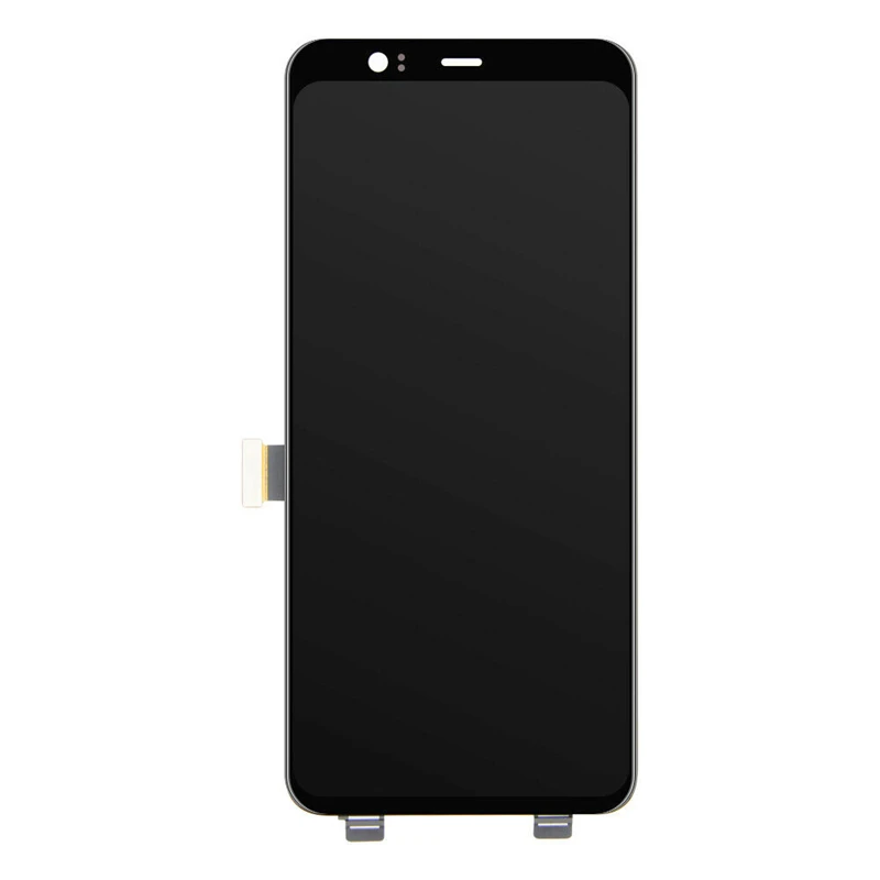Original LCD for Google Pixel 4XL Screen Display