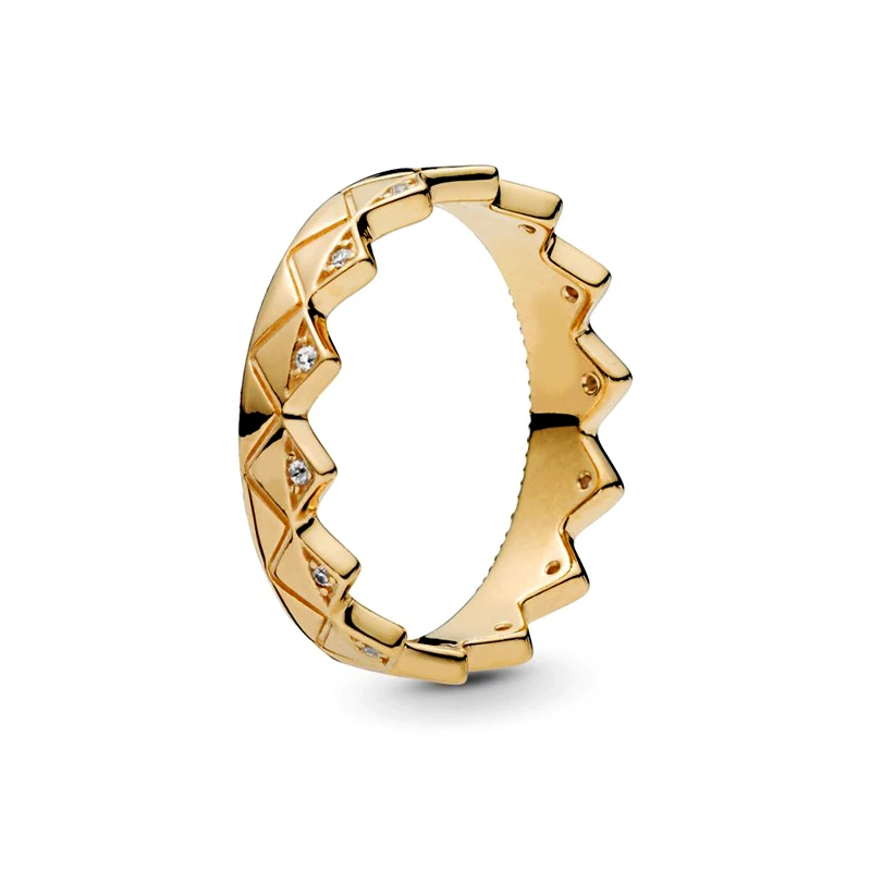 11514607189_227928904