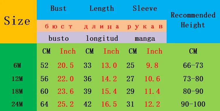 WEPBEL/зимнее детское термобелье; хлопковый Детский Теплый костюм; одежда для маленьких мальчиков и девочек; подштанники для детей; пижамы