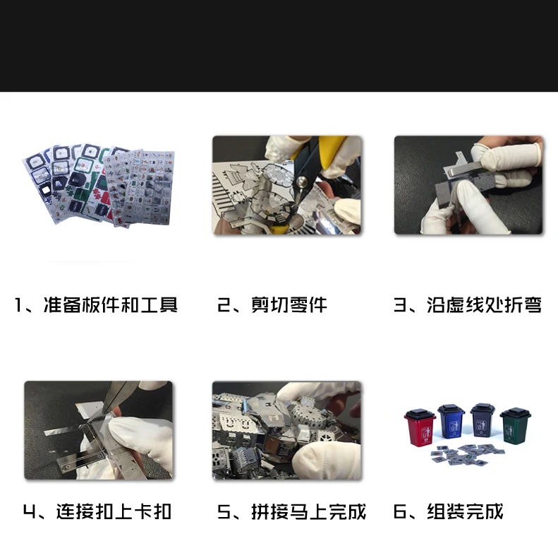 详_23