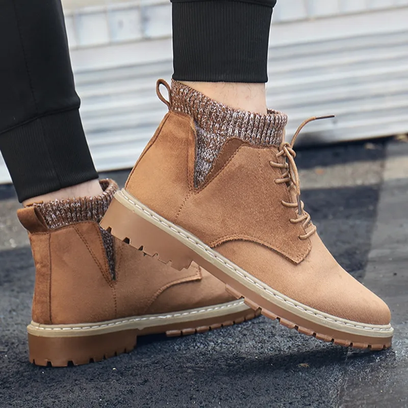 style & company boots