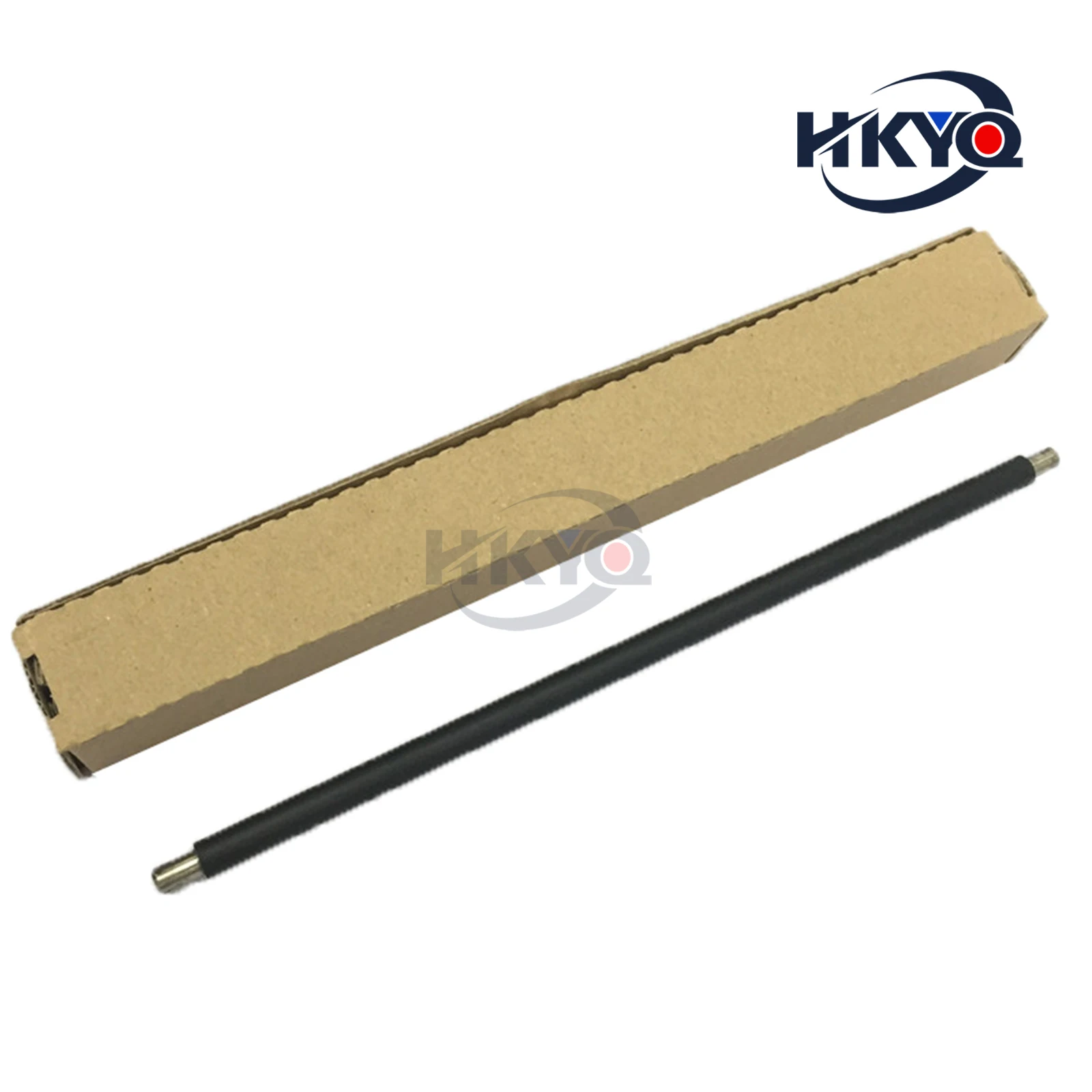 2X фотокатушка для первичной зарядки Kyocera FS 1020 1025 1120 1125 1220 1320 1325 1030 1035 1130 1135 1024 1124 1028