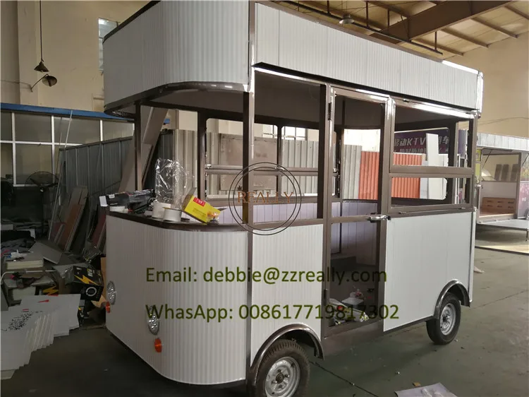 food truck (3)