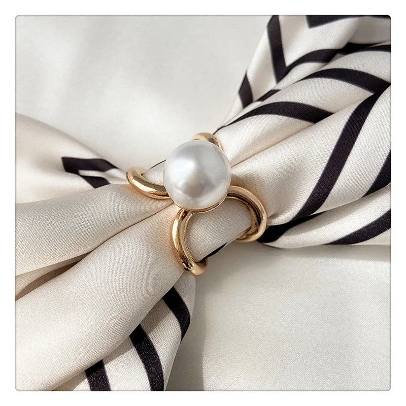 IMG_5968(20200421-092103)