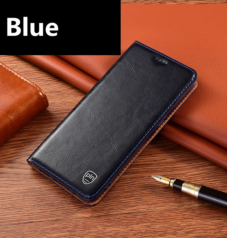 纳帕内网翻盖-详情页_12_副本