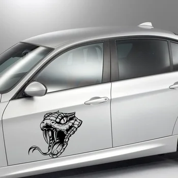 

Lovely Auto Stickers On The Car Interesting Reflective Car Stickers Decals