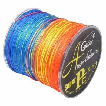

fishing line for Brenton Engelhardt ORD00016679