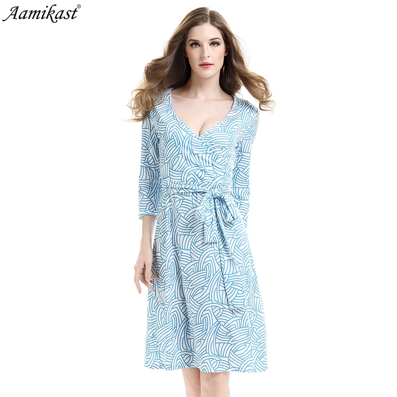 dress-1