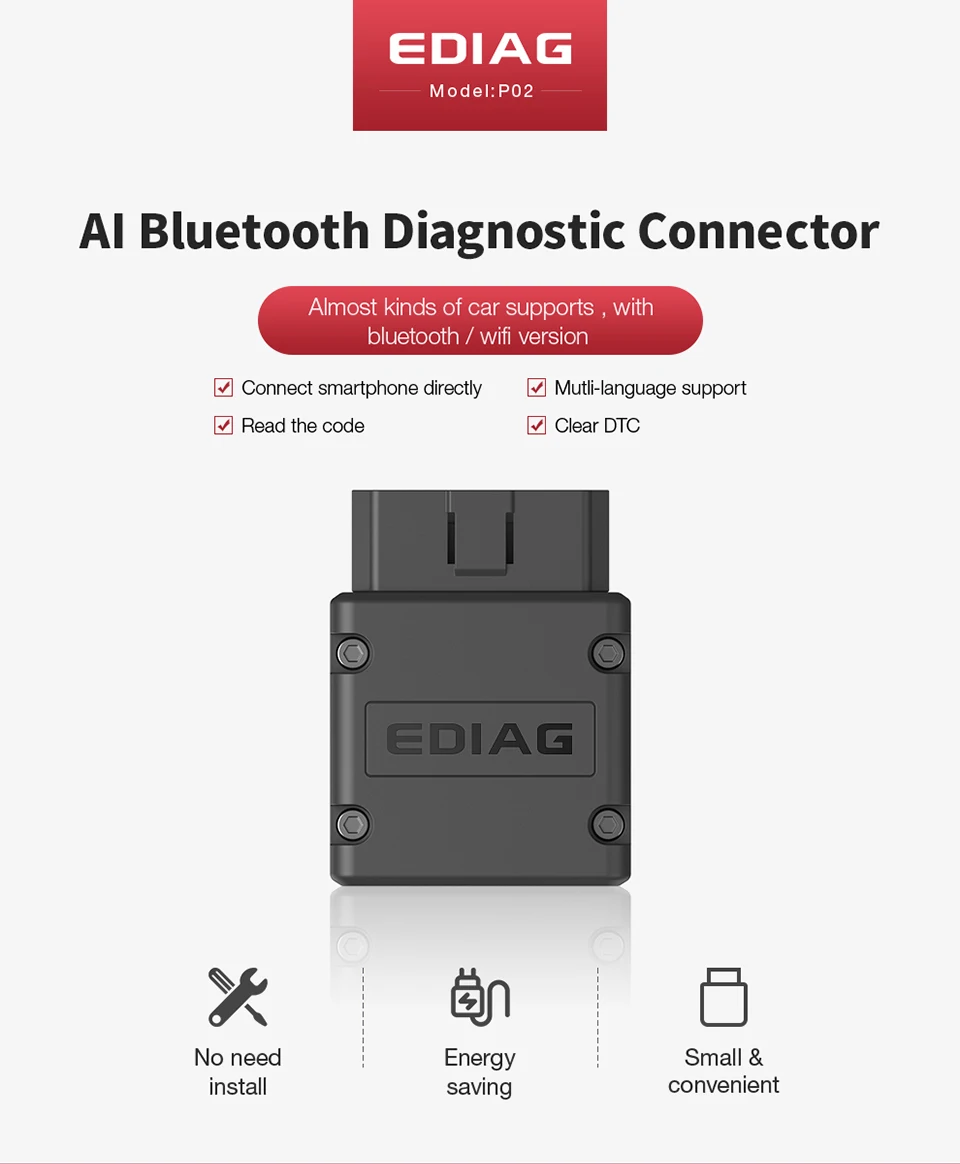 P02-详情页（英文版）03月26日已更新_01