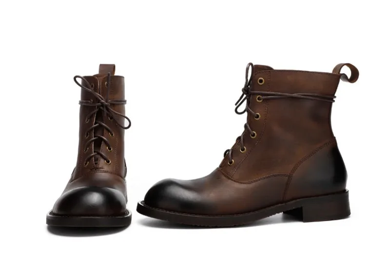 conew_o1cn011mgu8ct0bd8cxtd_!!2648541408