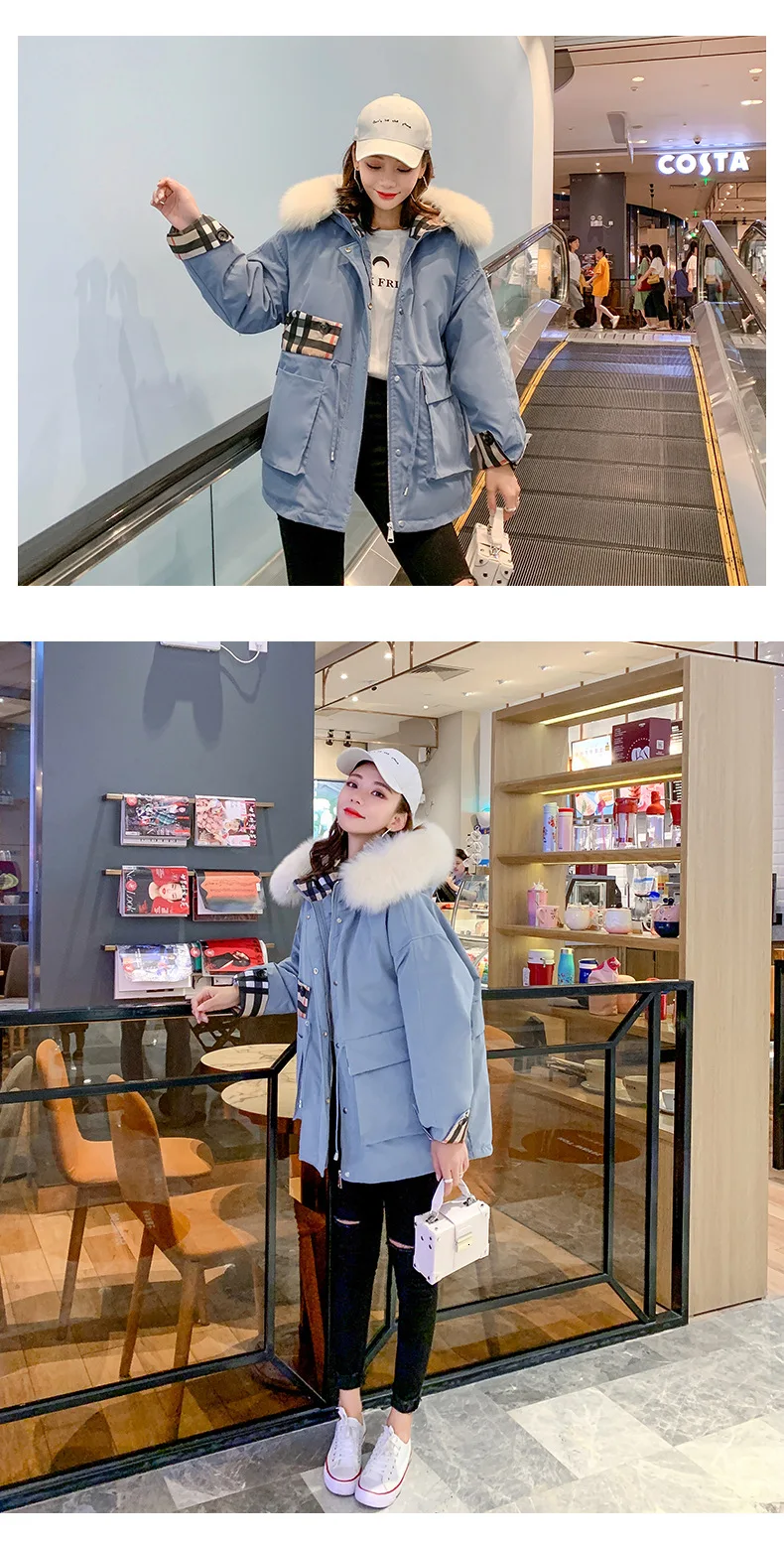190437 (14).png