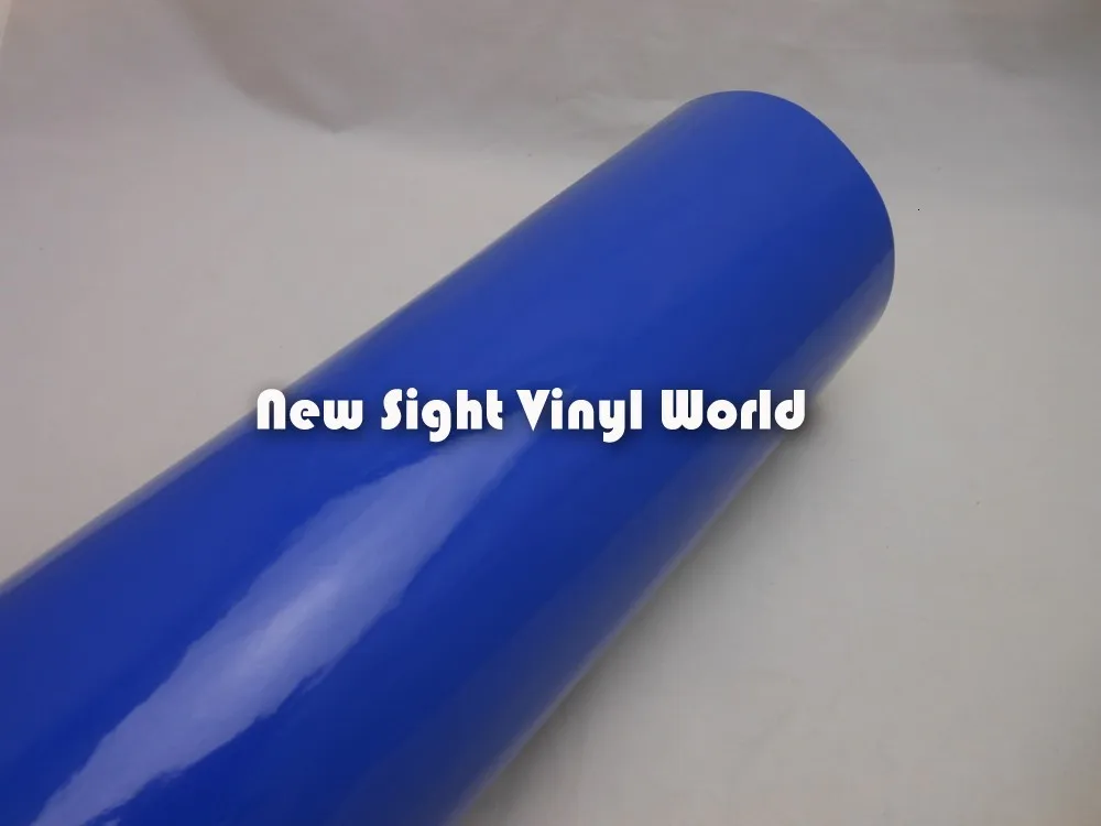 Deep-Blue-Glossy-Vinyl-02