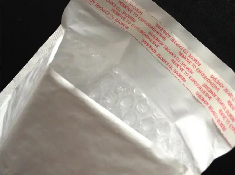 搜狗截图20年12月13日1628_50