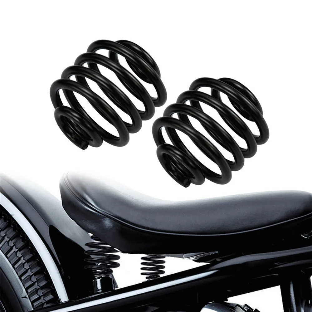  Solo Seat Spring  CB008502A (5)
