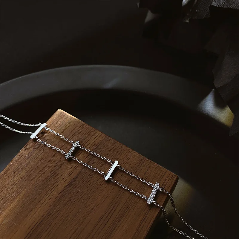 20887542781_1942279459