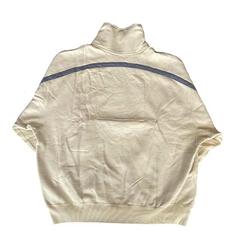 ジャケット・アウター C.E CAVEMPT 20SS FRAME EMBROIDERY JACKET 41th9fwpYIL._UF1000,1000_QL80_.jpg