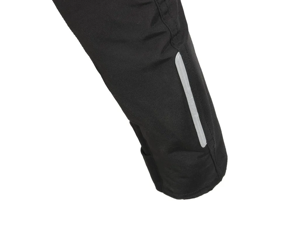 BENKIA HDF-JD-W78 b7