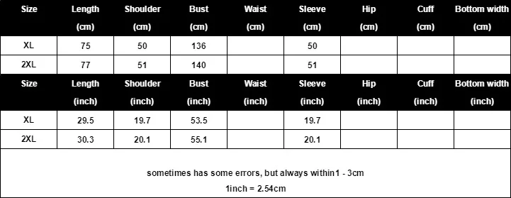Популярные женские тонкие рубашки с v-образным вырезом и длинным рукавом, Женские винтажные черные хлопковые льняные свободные топы с вышивкой