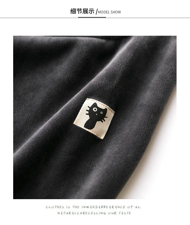 12235588212_1388472448