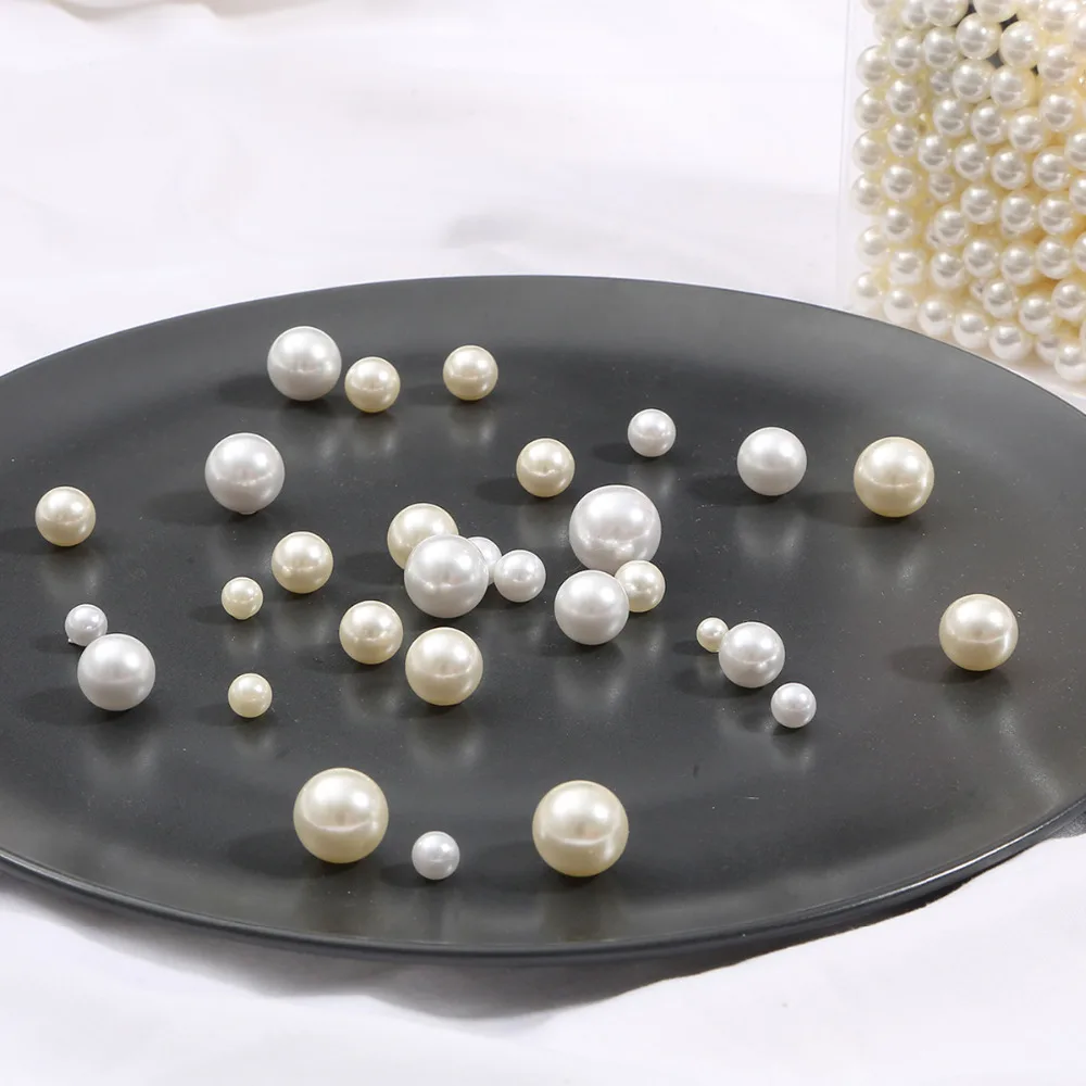 BSG041白色米色-黑底图 (10)