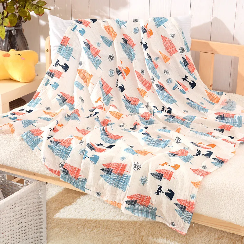 10390672188_69109388