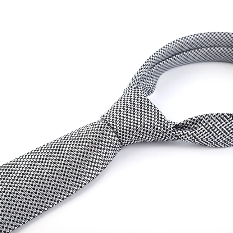 Рисунок 5 - Однотонные Галстуки 8 см синий