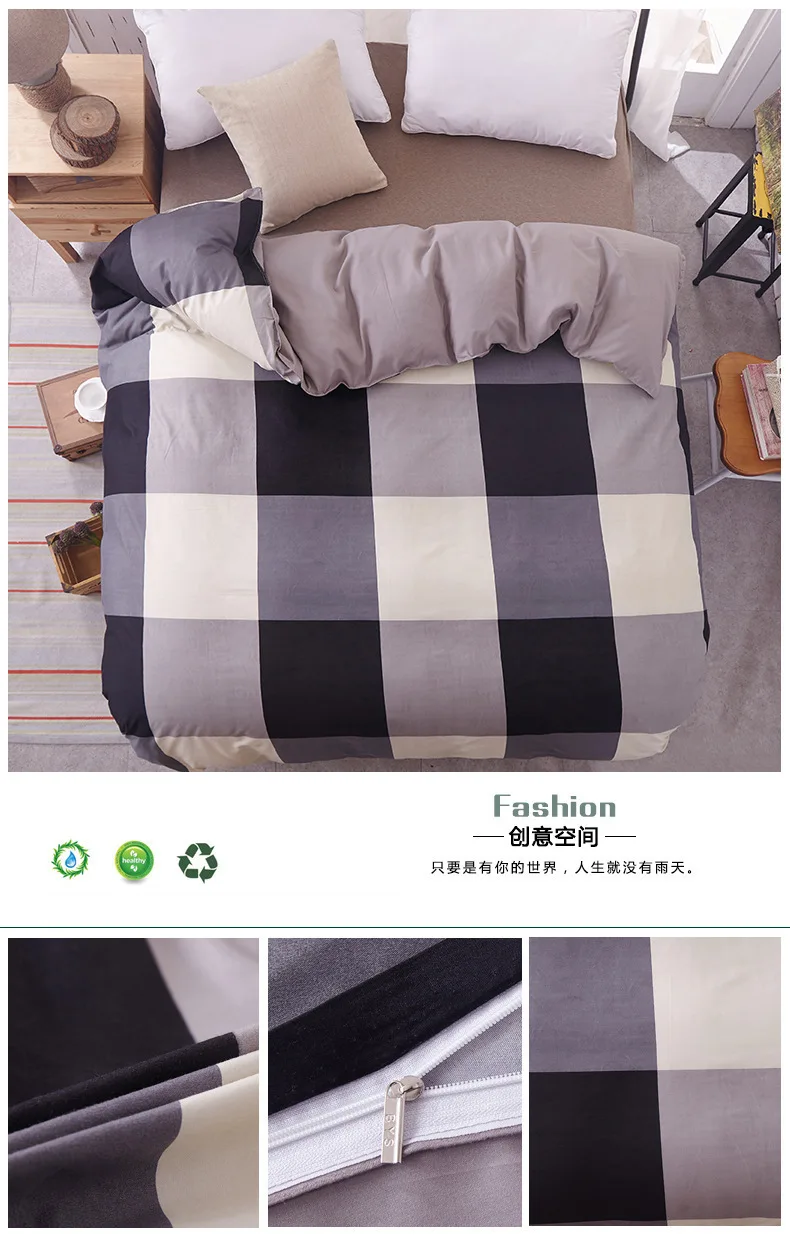 13__9216237008_731712624