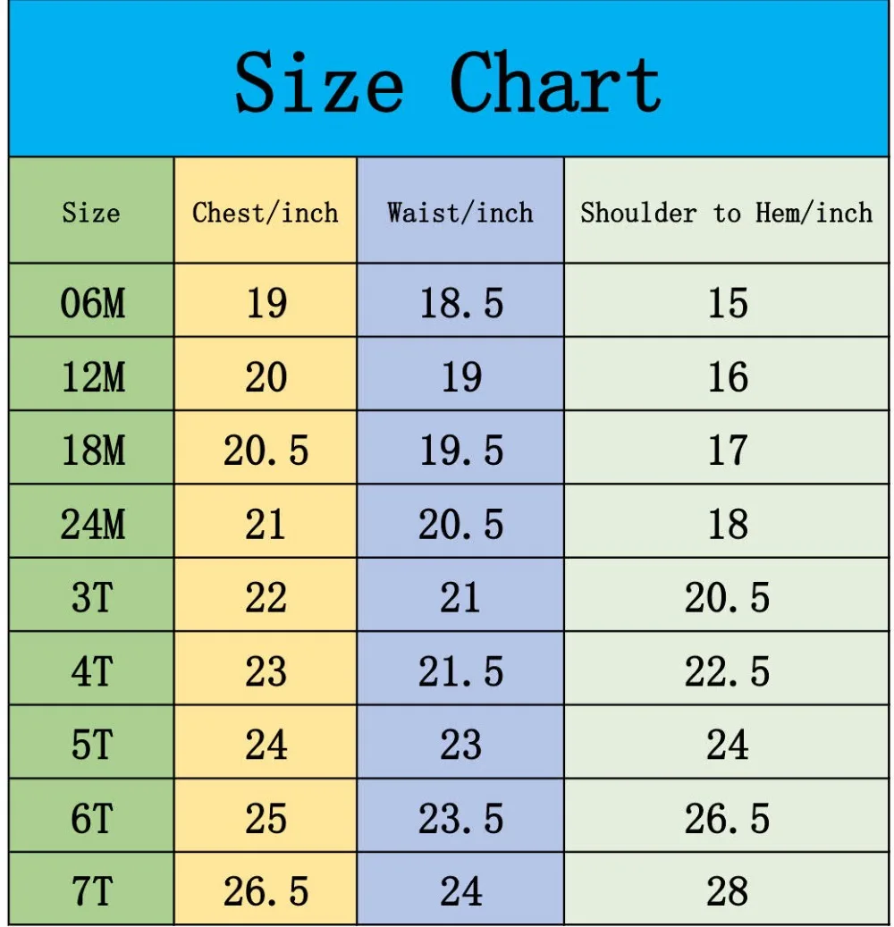 苏州风旭源贸易有限公司（季风）_2