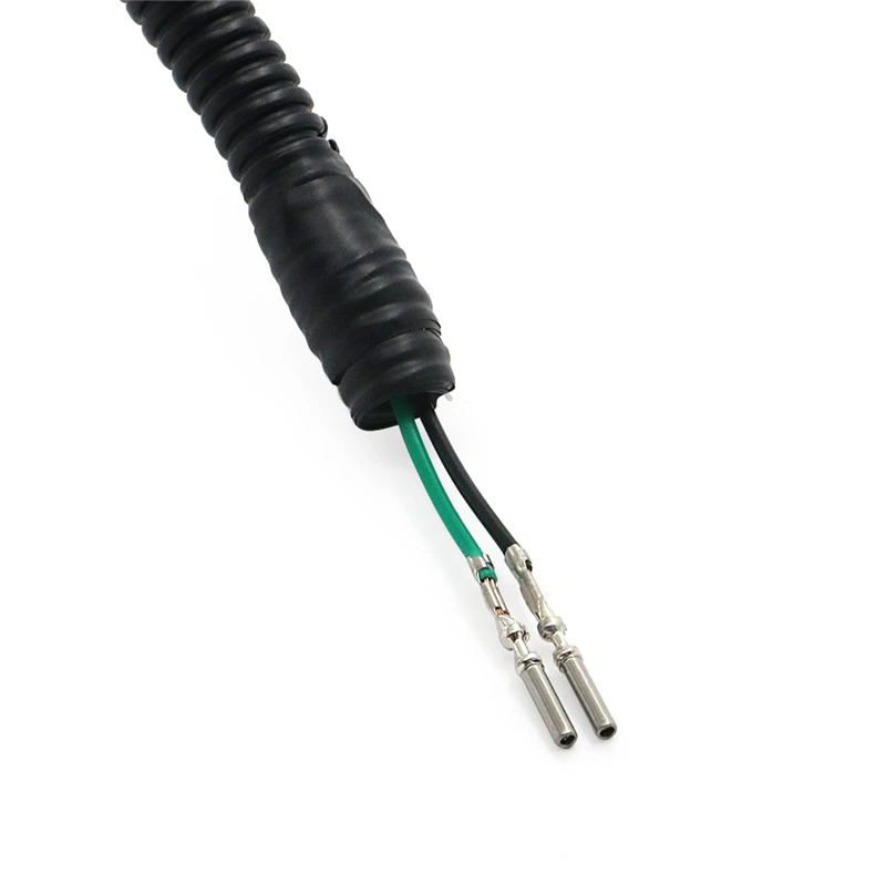A77N1564ABB2 (4)