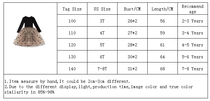 A00452