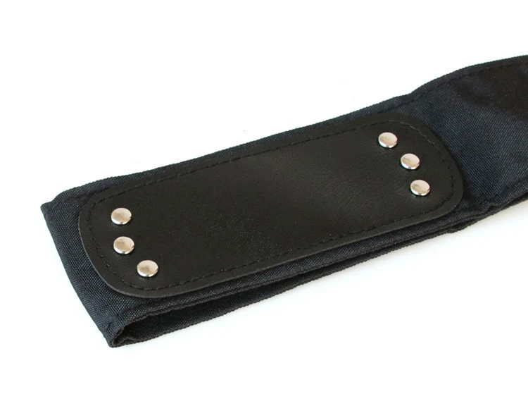 8923333364_939620150