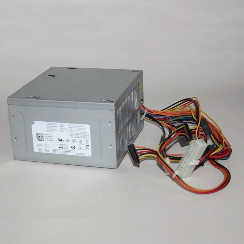 300 Вт блок питания для Inspiron 3847 3000 серии Mini Tower 949H1 5V0JP G9MTY Импульсный блок питания