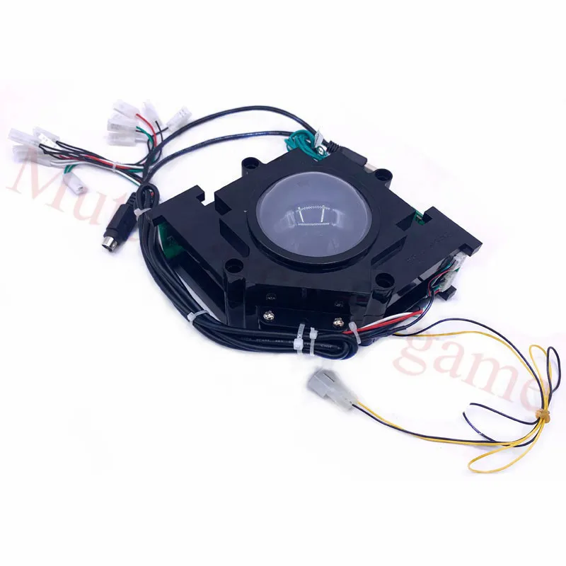 H0e27ed0874994e229dc15838b5a0cc3dz_副本