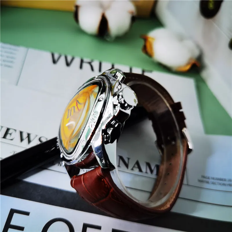 微信图片_202008222151081