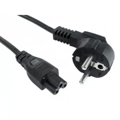 CABLE POWER C5 3M/PC-186-ML12-3M GEMBIRD | Компьютеры и офис