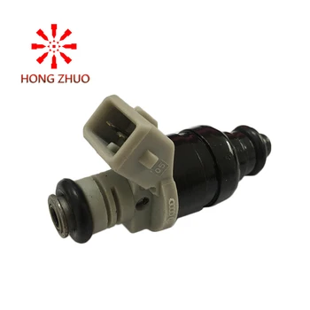 

High quality Fuel Injector nozzle OEM 06A906031AS