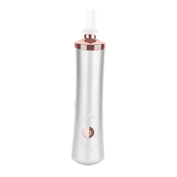 

Lazy People Electric Beauty Eyelash Shaker Eyelash Glue Shaker Eyelash Extension Tool Grafting Eyelash Glue Wake Up Glue