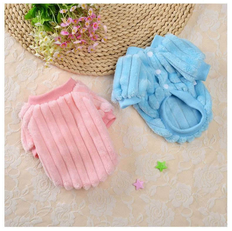 19158097416_1368698927