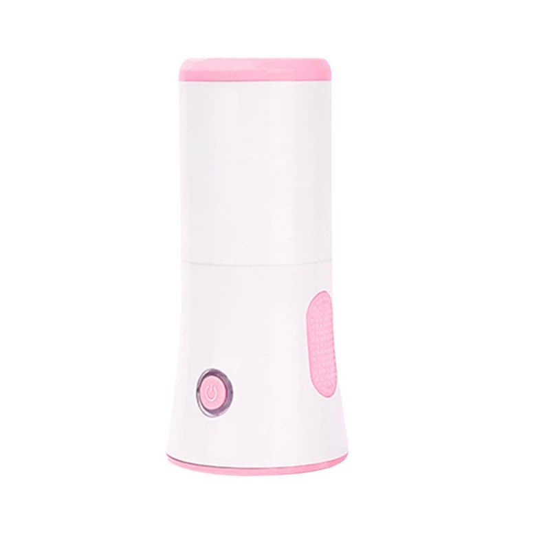 

Home Kitchen Electric Egg Beater Professional Portable Egg String Kitchen Tool Silicone Egg Tool