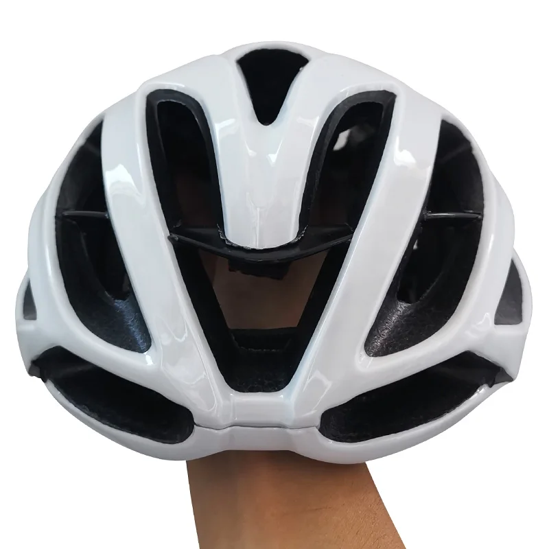 Шлем велошлем Casco bicicleta hombre Велоспортшлем велосипедный велосипедный шлем Aero велосипедный шлем красный capacete ciclismo casco ciclismo шлем velo велосипедные очки для мужчин и женщин