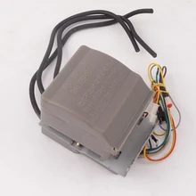 Общий 5 в три линии газовый воспламенитель горелки с батареей электрический водонагреватель контроль температуры воспламенитель газовая горелка для нагрева воды части