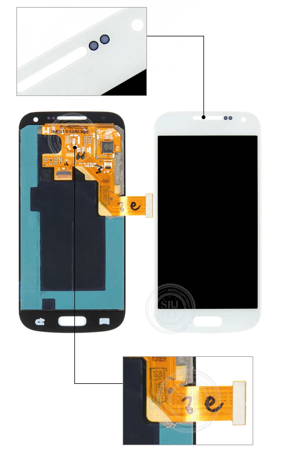 SAMSUNG-Galaxy-S4-Mini-XIANQGIGN_04