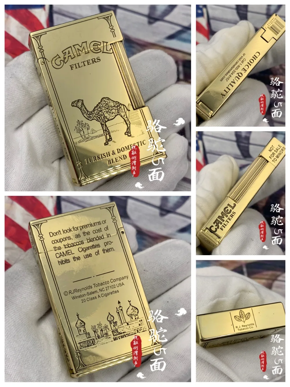 O1CN01gOYaeg1tjBx5yXbse_!!585925937