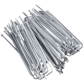 

New Window Treatment 4 Prongs Pinch Pleat Drapes Curtain Hooks 20pcs