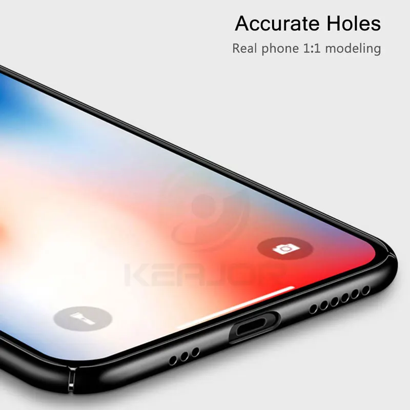 Keajor чехол для iPhone 11 Max Pro Чехол Ультра тонкий мягкий матовый Силиконовый ТПУ бампер чехол для iPhone 11 Pro Телефон fundas